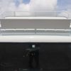 mitsubishi-fuso canter 2020 -MITSUBISHI--Canter 2PG-FEBS0--FEBS0-580164---MITSUBISHI--Canter 2PG-FEBS0--FEBS0-580164- image 13