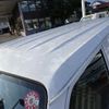 mazda bongo-van 2017 -MAZDA--Bongo Van SLP2V--103601---MAZDA--Bongo Van SLP2V--103601- image 10