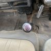 isuzu elf-truck 1986 NIKYO_SZ86629 image 11