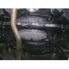 toyota harrier 2023 -TOYOTA 【豊橋 309ﾋ 333】--Harrier 6BA-MXUA80--MXUA80-0089148---TOYOTA 【豊橋 309ﾋ 333】--Harrier 6BA-MXUA80--MXUA80-0089148- image 6