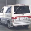 mazda bongo-friendee 1999 CFJ1565658 image 2