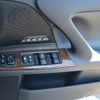 lexus is 2013 -LEXUS--Lexus IS DBA-GSE20--GSE20-2528621---LEXUS--Lexus IS DBA-GSE20--GSE20-2528621- image 18