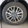 toyota noah 2016 CFJ1553659 image 27