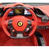 ferrari ferrari-others 2017 -FERRARI 【春日井 300ﾃ7963】--ﾌｪﾗｰﾘ488 ABA-F142B--ZFF80AMJ000228907---FERRARI 【春日井 300ﾃ7963】--ﾌｪﾗｰﾘ488 ABA-F142B--ZFF80AMJ000228907- image 16