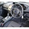 subaru impreza-wagon 2017 -SUBARU--Impreza Wagon GT2--030064---SUBARU--Impreza Wagon GT2--030064- image 15