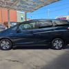 honda shuttle 2015 -HONDA--Shuttle DAA-GP7--GP7-1005263---HONDA--Shuttle DAA-GP7--GP7-1005263- image 7