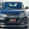 honda vezel 2014 quick_quick_RU3_RU3-1018521 image 17