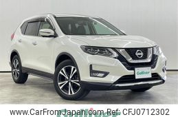 nissan x-trail 2019 -NISSAN--X-Trail DBA-NT32--NT32-312940---NISSAN--X-Trail DBA-NT32--NT32-312940-