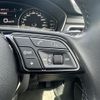 audi a4 2016 -AUDI--Audi A4 ABA-8WCVN--WAUZZZF45HA055624---AUDI--Audi A4 ABA-8WCVN--WAUZZZF45HA055624- image 20