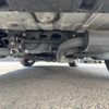 lexus nx 2018 quick_quick_AYZ10_AYZ10-1021991 image 19