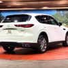 mazda mazda-others 2023 CFJ1853014 image 17