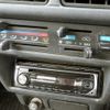 honda acty-truck 1997 No.15048 image 26