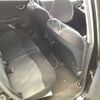 honda fit 2009 -HONDA--Fit GE6-1257609---HONDA--Fit GE6-1257609- image 7