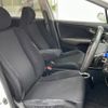 honda stream 2009 -HONDA--Stream DBA-RN6--RN6-3003778---HONDA--Stream DBA-RN6--RN6-3003778- image 10