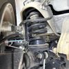 suzuki jimny 2024 -SUZUKI--Jimny 3BA-JB64W--JB64W-321702---SUZUKI--Jimny 3BA-JB64W--JB64W-321702- image 20