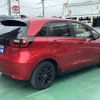 honda fit 2024 CFJ1819731 image 14