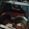 bmw x1 2019 quick_quick_LDA-HT20_WBAHT920805N77841 image 20