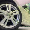daihatsu copen 2017 CFJ1809459 image 13
