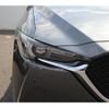 mazda cx-5 2019 -MAZDA--CX-5 3DA-KF2P--KF2P-307428---MAZDA--CX-5 3DA-KF2P--KF2P-307428- image 12