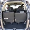 honda freed 2022 -HONDA--Freed 5BA-GB5--GB5-3216649---HONDA--Freed 5BA-GB5--GB5-3216649- image 9