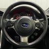 subaru brz 2018 -SUBARU--BRZ DBA-ZC6--ZC6-029514---SUBARU--BRZ DBA-ZC6--ZC6-029514- image 14