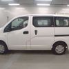 nissan nv200-vanette 2012 -NISSAN--NV200 DBA-M20ｶｲ--M20-005583---NISSAN--NV200 DBA-M20ｶｲ--M20-005583- image 9