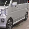mitsubishi town-box 2017 -MITSUBISHI 【奈良 581ﾂ8152】--Town Box DS17W-101490---MITSUBISHI 【奈良 581ﾂ8152】--Town Box DS17W-101490- image 8