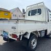 daihatsu hijet-truck 2013 -DAIHATSU 【愛媛 480ﾈ1798】--Hijet Truck S201P--0109459---DAIHATSU 【愛媛 480ﾈ1798】--Hijet Truck S201P--0109459- image 2