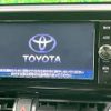 toyota c-hr 2017 CFJ1671544 image 3