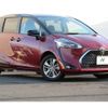 toyota sienta 2018 CFJ1480544 image 2