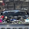 suzuki jimny 2020 CFJ1619363 image 28