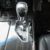 toyota crown 2013 -TOYOTA--Crown DAA-AWS210--AWS210-6021692---TOYOTA--Crown DAA-AWS210--AWS210-6021692- image 15