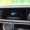 lexus rc-f 2015 CFJ1626068 image 6