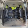 nissan serena 2019 -NISSAN--Serena DAA-HFC27--HFC27-058510---NISSAN--Serena DAA-HFC27--HFC27-058510- image 12