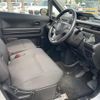 suzuki wagon-r 2024 CFJ1641730 image 3