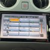 nissan note 2016 CFJ1810352 image 14