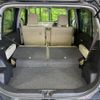 daihatsu mira-cocoa 2013 CFJ1501646 image 10