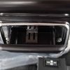 mitsubishi-fuso canter 2025 GOO_NET_EXCHANGE_0206517A30250518W001 image 66