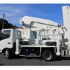 hino dutro 2017 quick_quick_TKG-XZU700X_XZU700-0006730 image 8