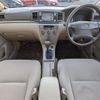 toyota corolla-fielder 2005 -TOYOTA--Corolla Fielder DBA-NZE121G--NZE121-0367930---TOYOTA--Corolla Fielder DBA-NZE121G--NZE121-0367930- image 16