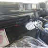 toyota hiace-van 2013 quick_quick_LDF-KDH211K_KDH211-8004431 image 4