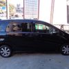 honda freed 2010 -HONDA--Freed DBA-GB3--GB3-1160395---HONDA--Freed DBA-GB3--GB3-1160395- image 8