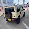 suzuki jimny 2018 -SUZUKI 【山形 580ﾔ3608】--Jimny JB64W--110429---SUZUKI 【山形 580ﾔ3608】--Jimny JB64W--110429- image 11
