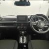 suzuki jimny 2019 -SUZUKI--Jimny 3BA-JB64W--JB64W-134788---SUZUKI--Jimny 3BA-JB64W--JB64W-134788- image 16