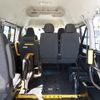 toyota hiace-van 2019 quick_quick_TRH200K_TRH200-0297214 image 8