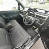 suzuki wagon-r 2022 CFJ1754794 image 8