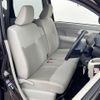 daihatsu move 2017 CFJ1734753 image 8