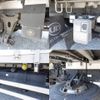 isuzu forward 2018 CFJ1568513 image 16