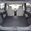 toyota passo 2008 3282185-N2024120281A-24 image 15