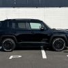 jeep renegade 2023 CFJ1703343 image 14